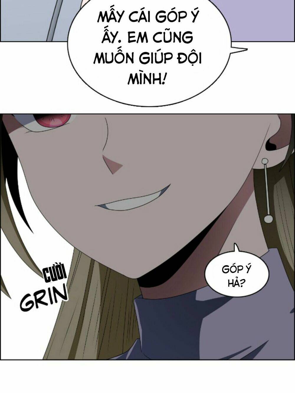 no scope chapter 43 41