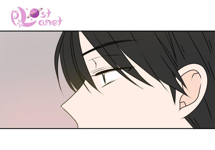 kiếp này cũng xin chăm sóc tôi như vậy nhé kiếp này cũng xin chăm sóc tôi như vậy nhé chapter 47 14