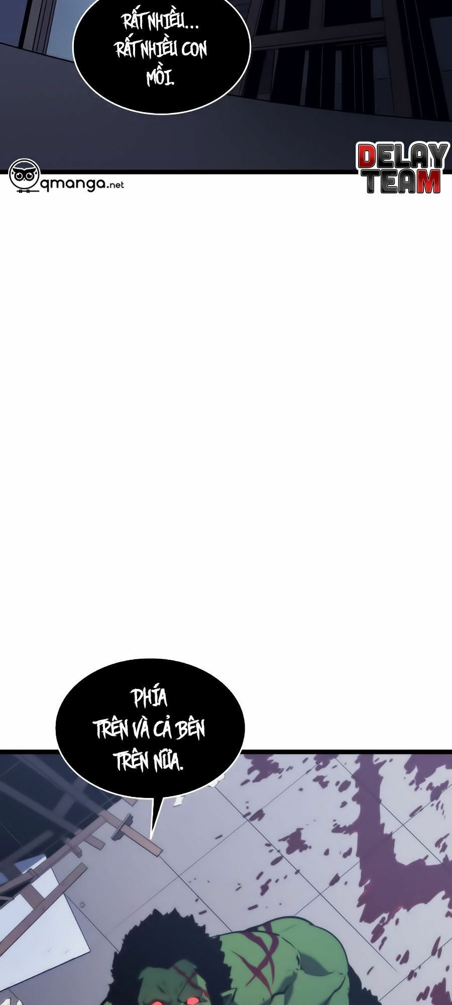 solo leveling 2 chapter 7 11