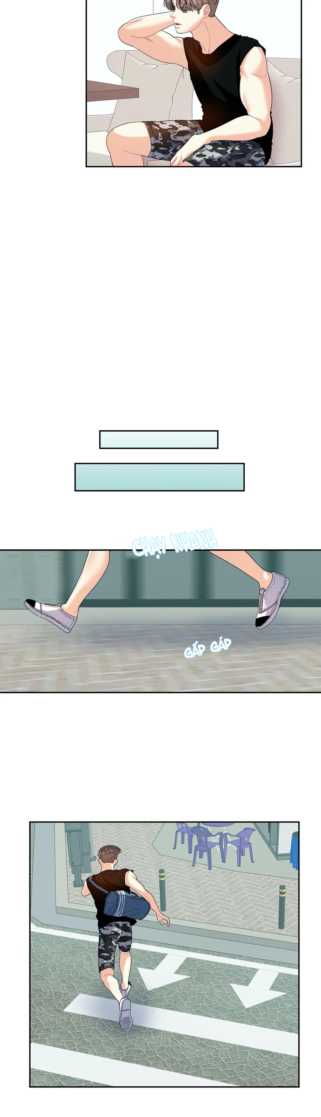 lên đỉnh chapter 25 15