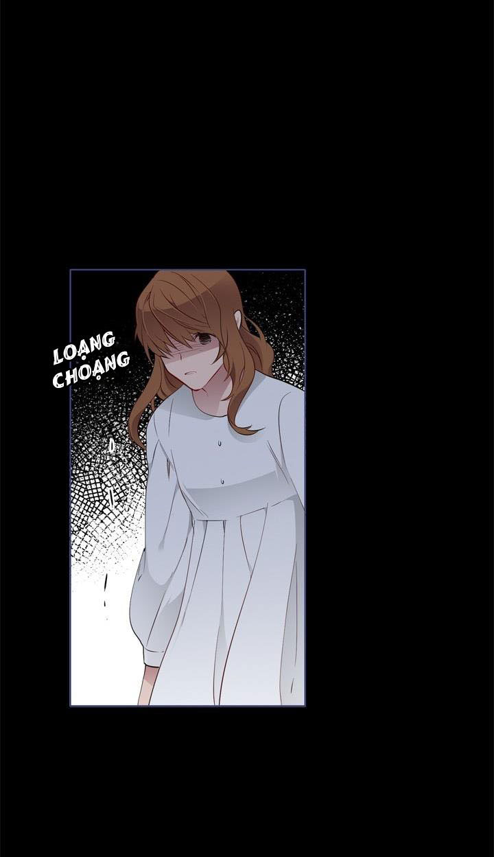 thanh tra của muiella chapter 27 13