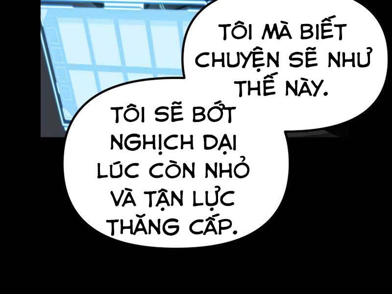 Ta Nhận Được Vật Phẩm Thần Thoại chapter 1.5 111