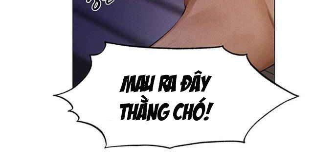 thợ săn bươm bướm chapter 1.2 40