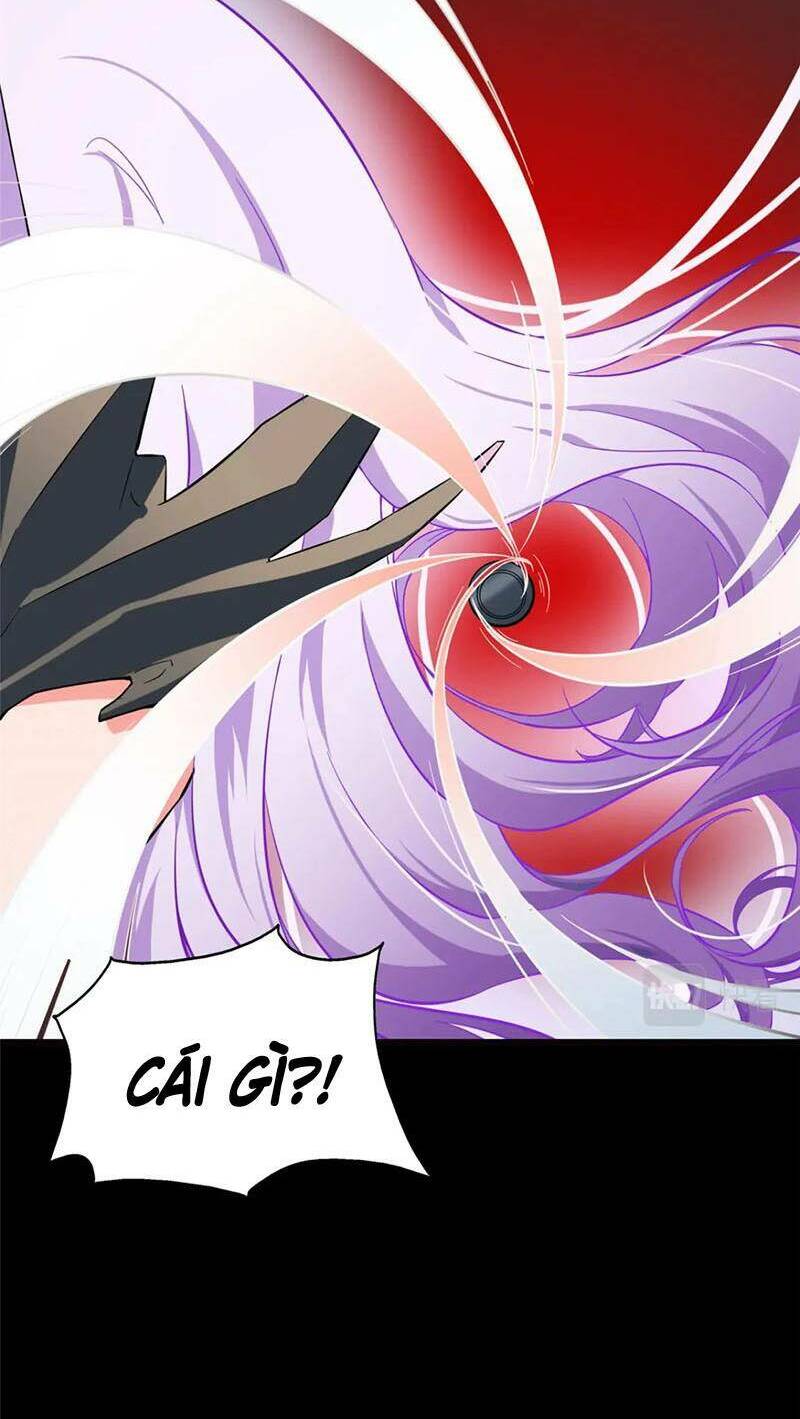 bạn gái virus của tôi chapter 393 48