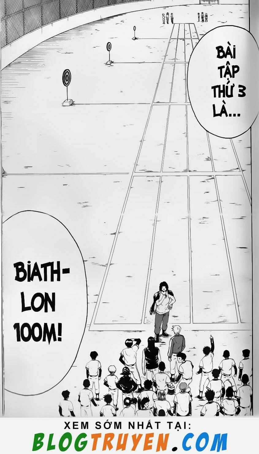 mr.fullswing chapter 27 15