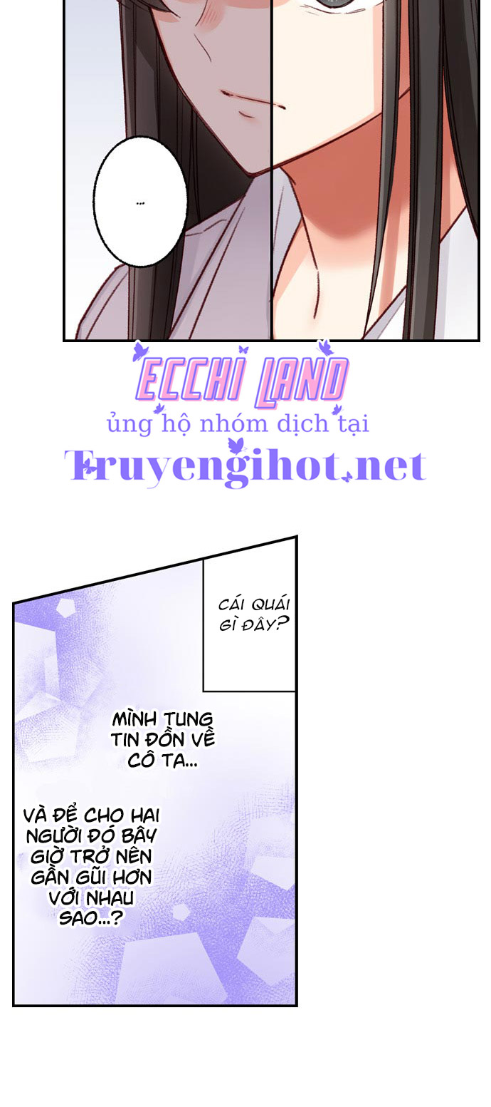 họ chắc chắn đã làm chuyện đó chapter 47.2 10