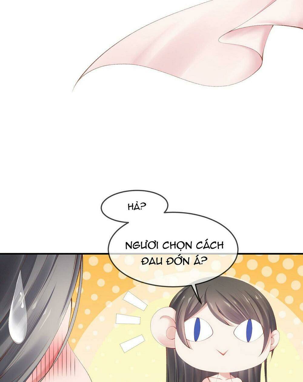 thị huyết y phi chapter 13 23