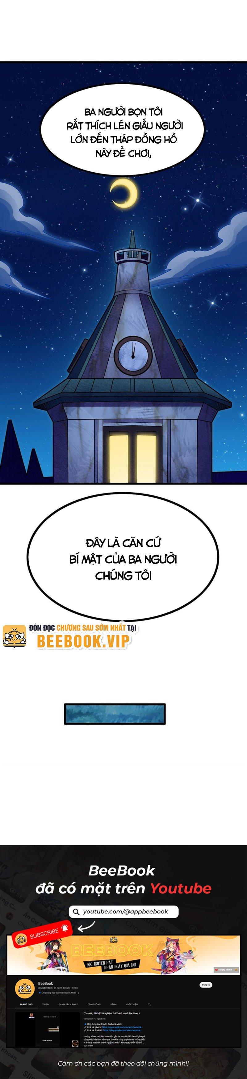 vô hạn sứ đồ và 12 nữ chiến binh chapter 386 20