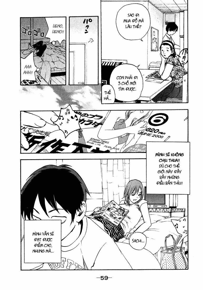 katekin chapter 12 9