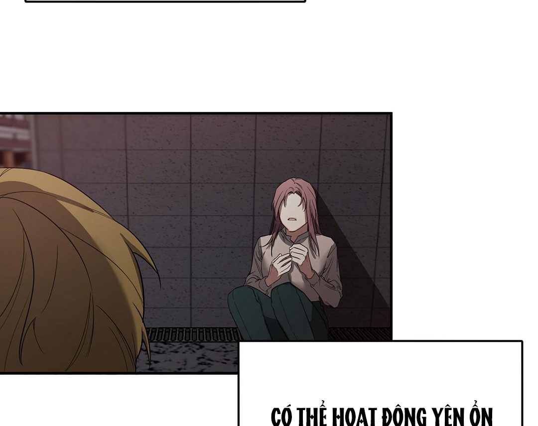 sự ảnh hưởng của tội lỗi chapter 0 50