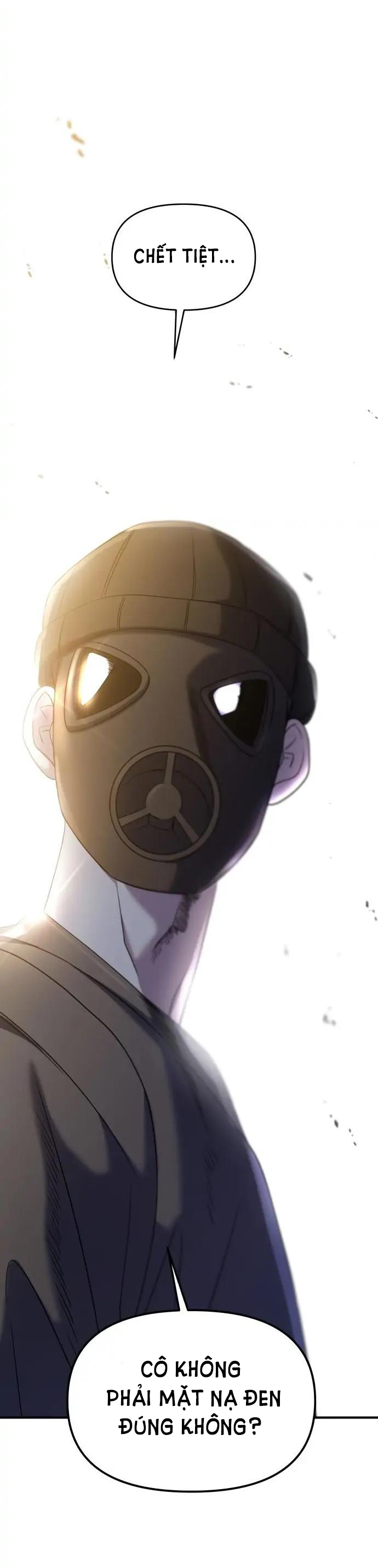 phản diện thuần túy chapter 37.1 10