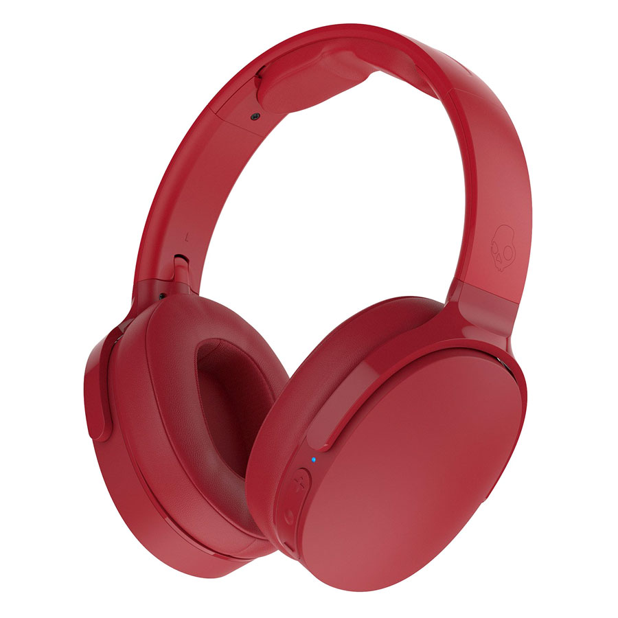 Tai Nghe Chụp Tai Skullcandy Hesh 3