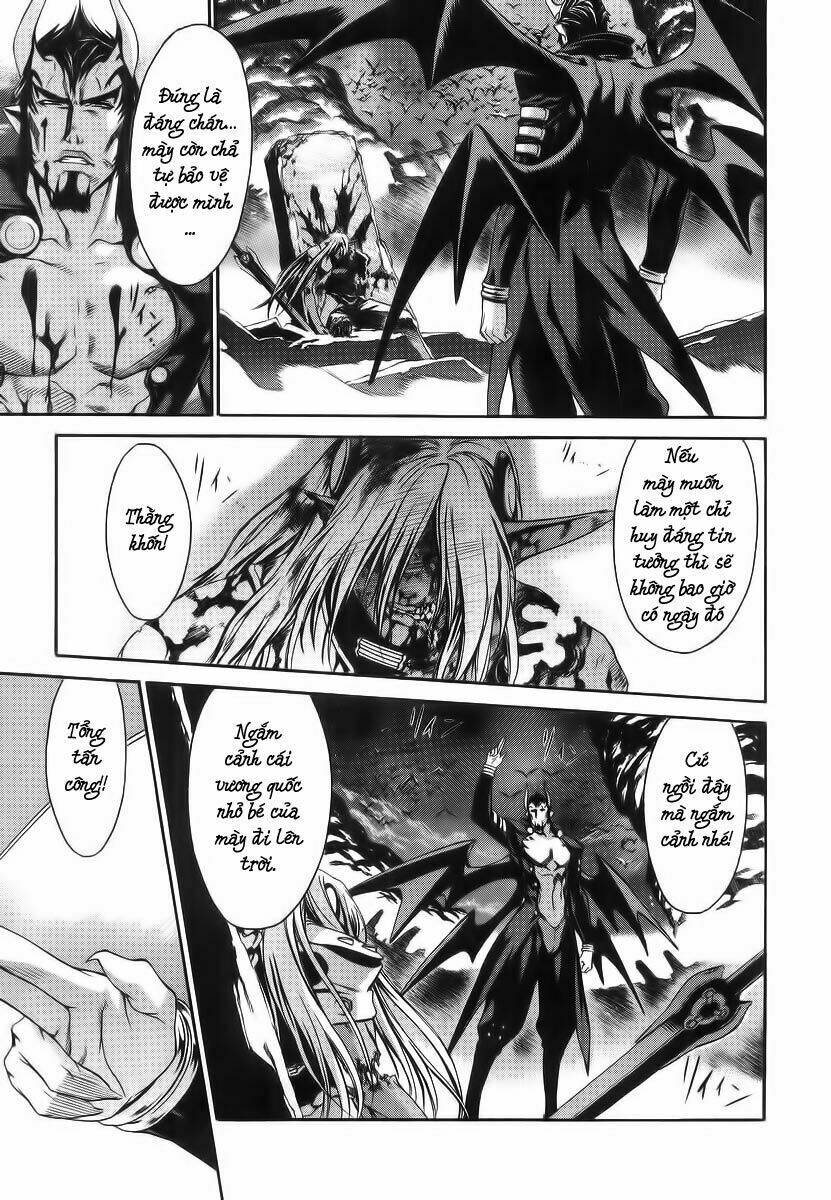 chrono crusade chapter 47 7