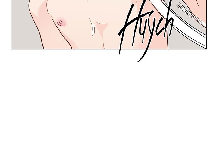 chuyện quái gì với giấc mơ đó vậy chapter 52 150