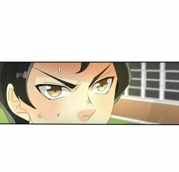 unordinary chapter 81 59