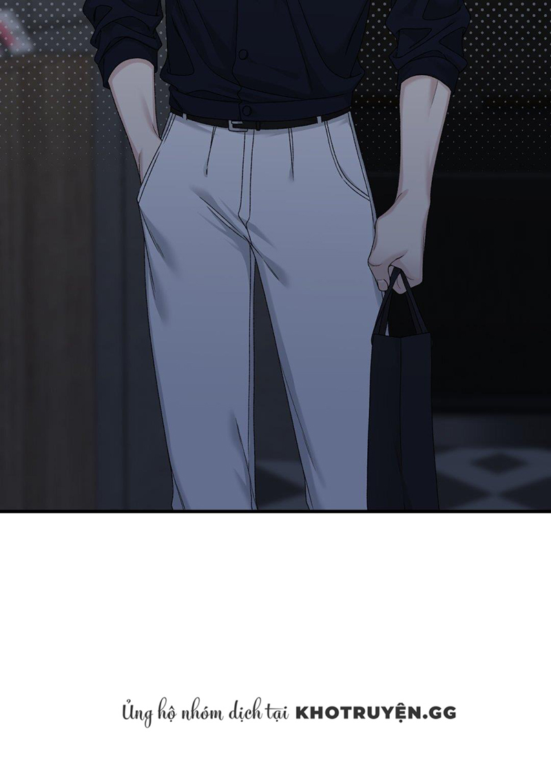 bắt đầu sai lầm chapter 11 19