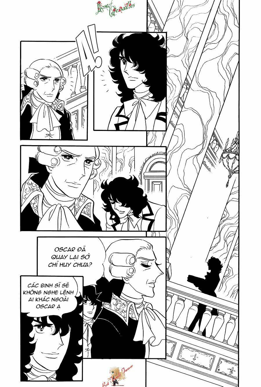 versailles no bara chapter 44 35