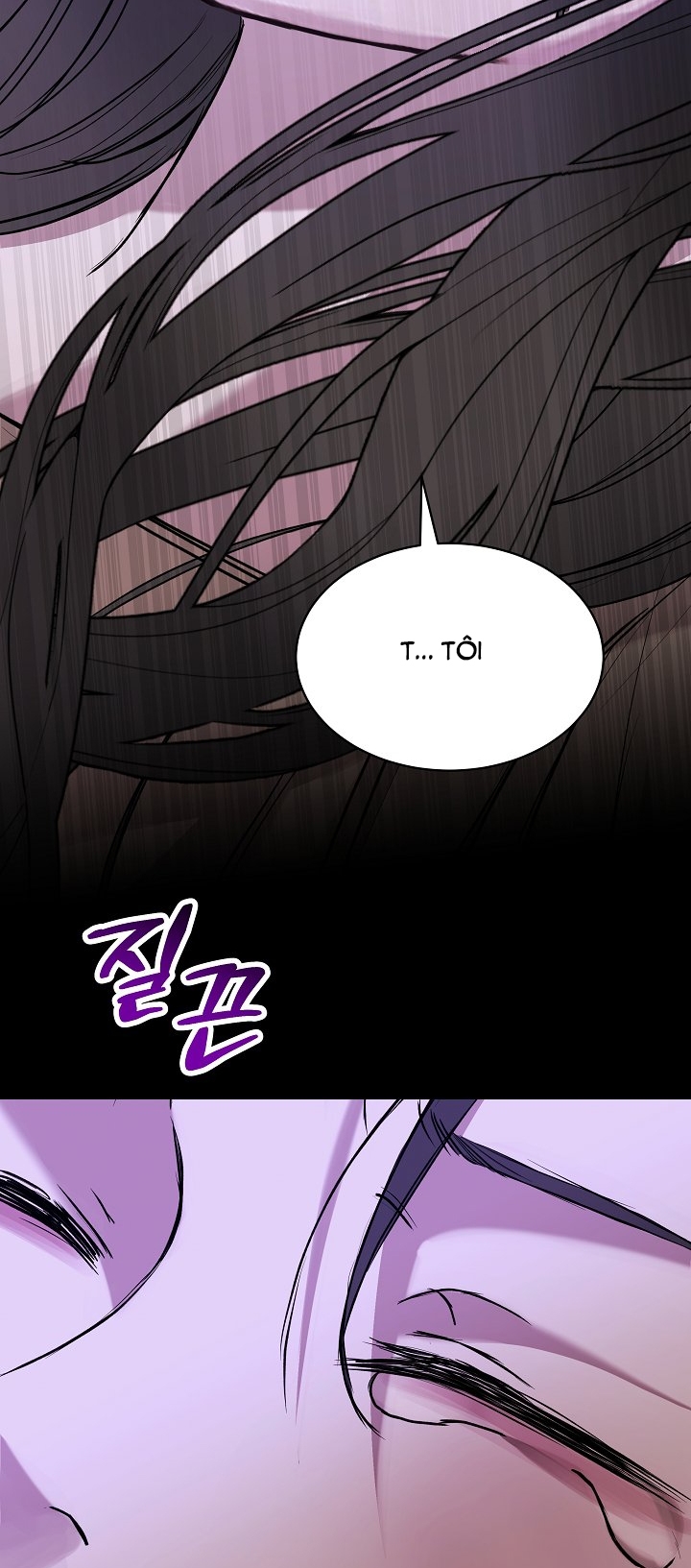 vụ bê bối trá hình chapter 2.1 23