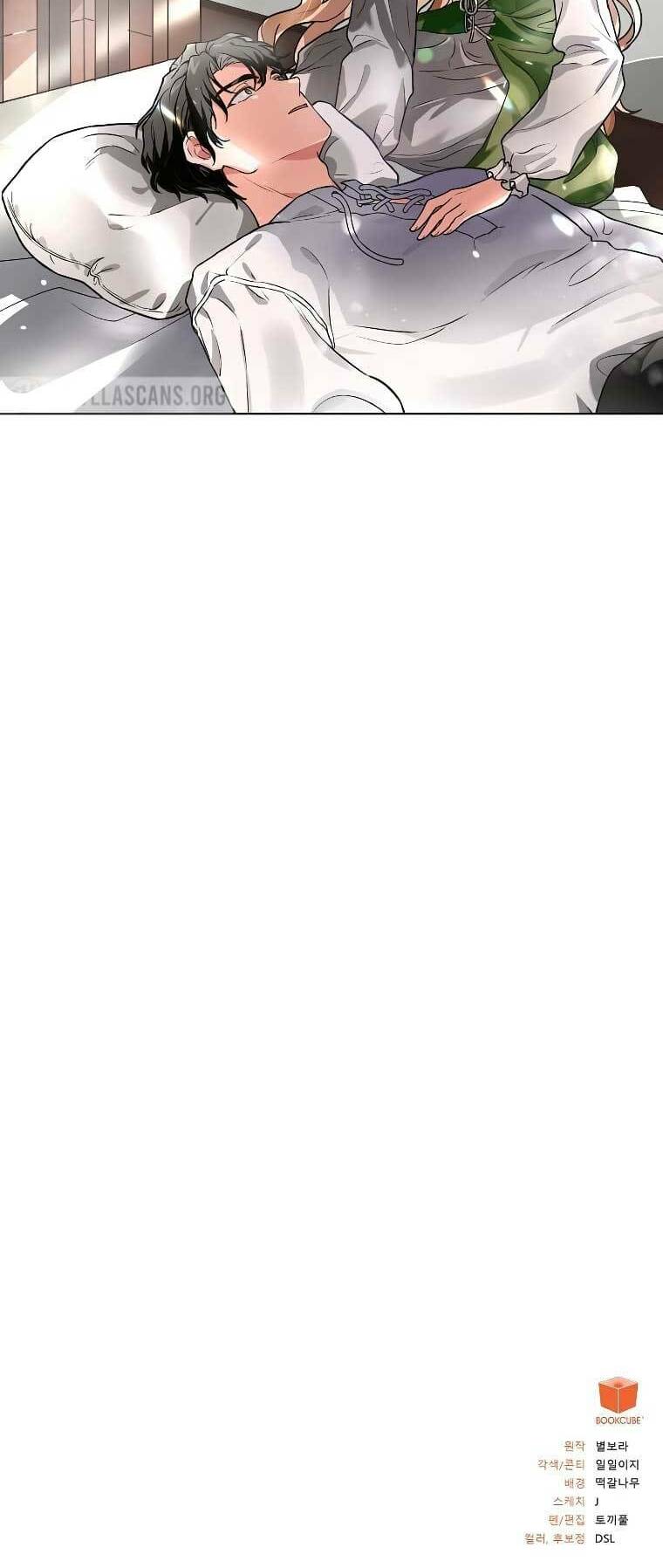 nàng hậu của tro tàn chapter 0 69