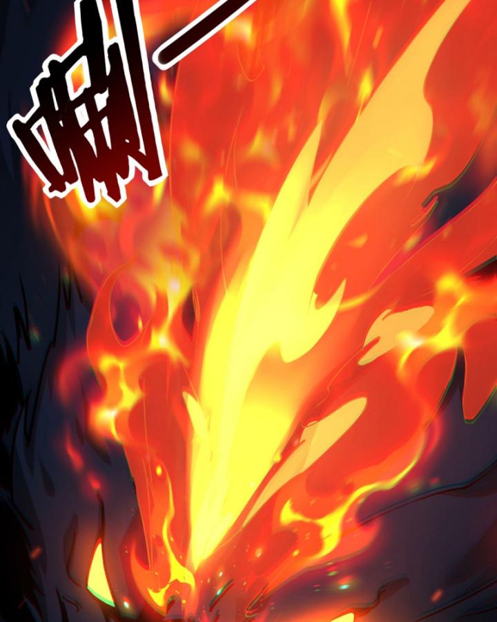 ta, chúa tể rừng xanh chapter 2 117