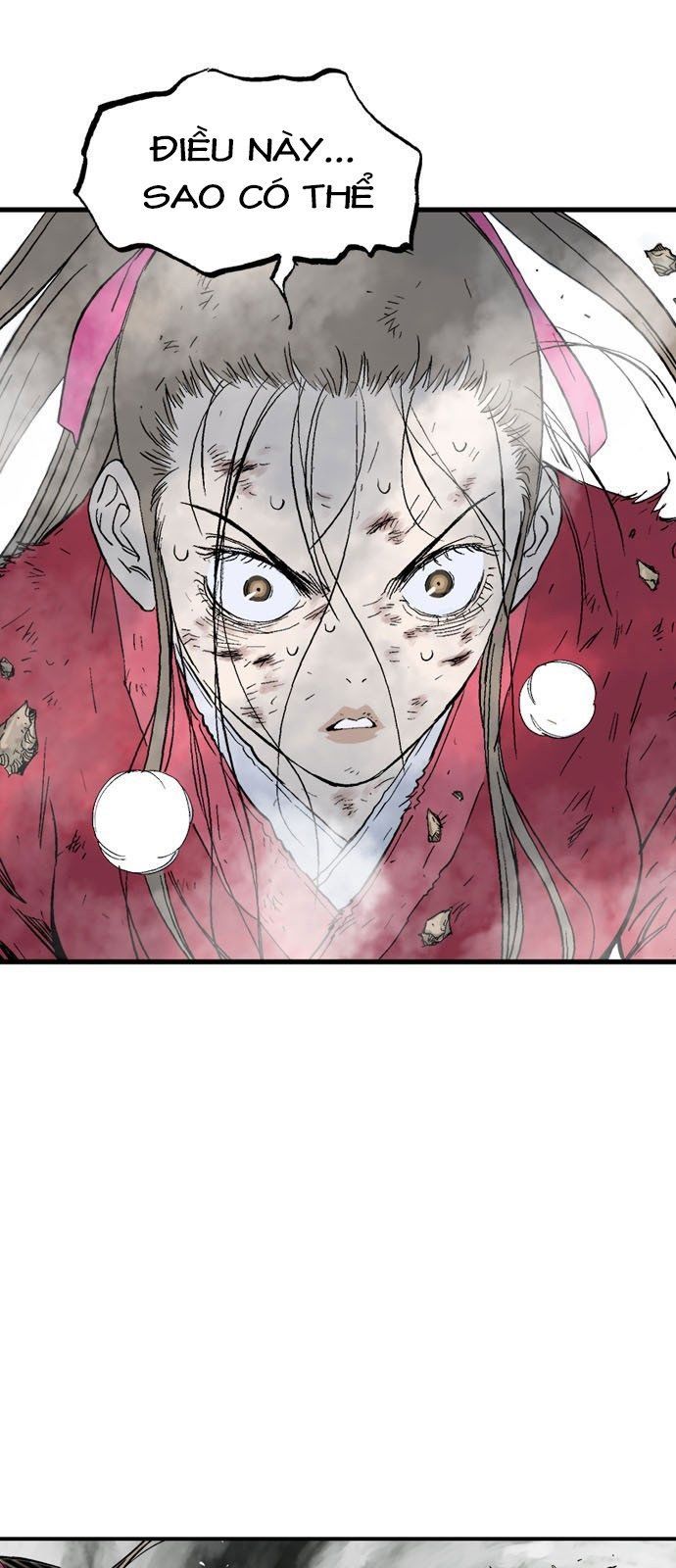 cao thủ 2 chapter 96 56