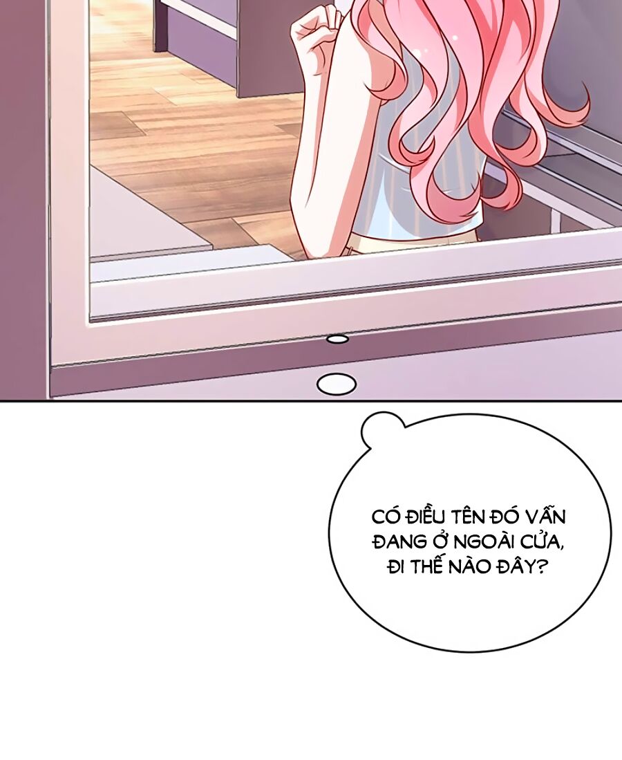 cả thế giới đều không bằng người chapter 39 4