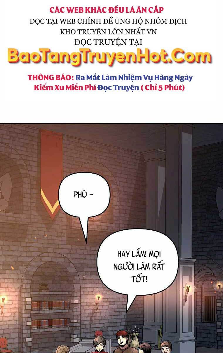 con đường diệt thần chapter 20 42