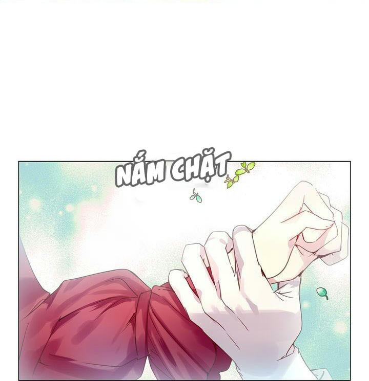 đừng xem thường nữ phụ chapter 149 51