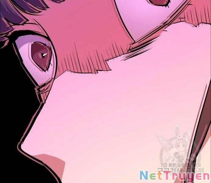 bạn học của tôi là lính đánh thuê chapter 133.2 40