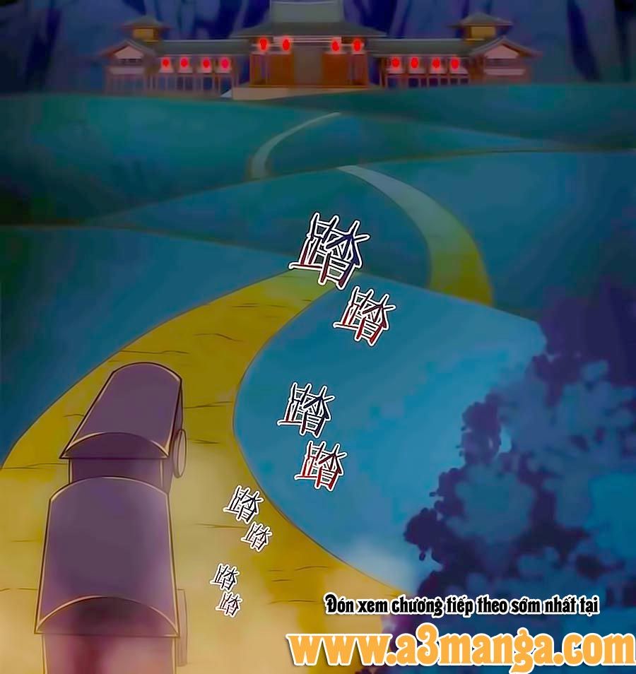 tú thiết chi thư chapter 5 11