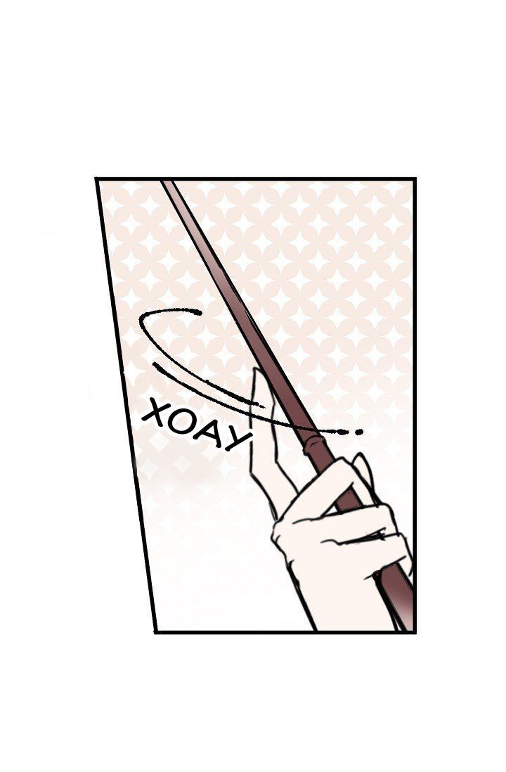 nữ hoàng sói chapter 6 33