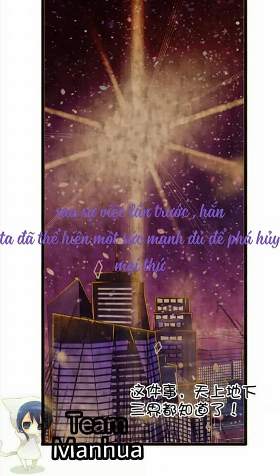 tân quang thiên chapter 15 6