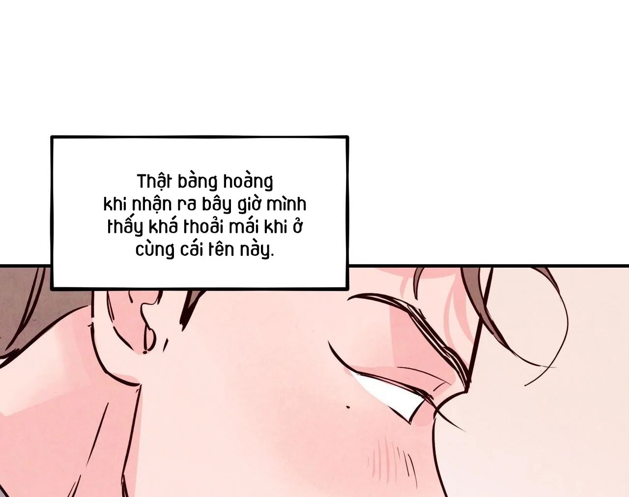 tình cuồng say chapter 40 21
