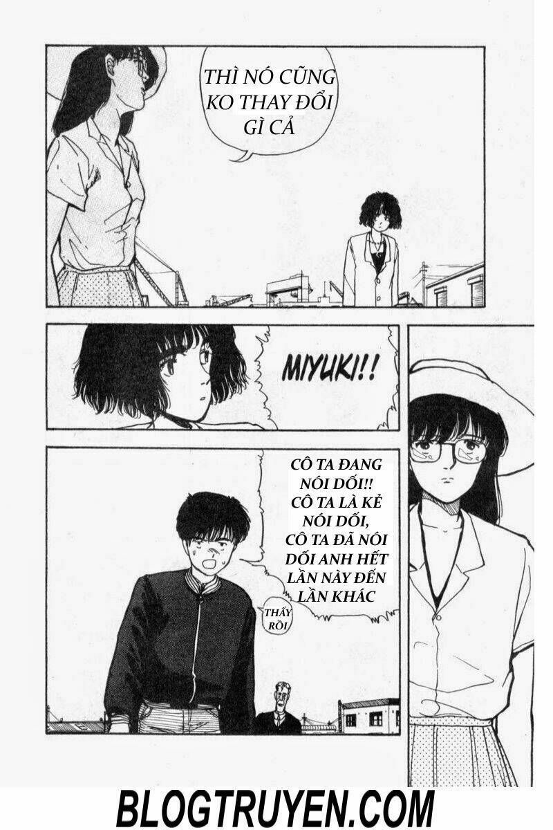 asatte dance chapter 61 16