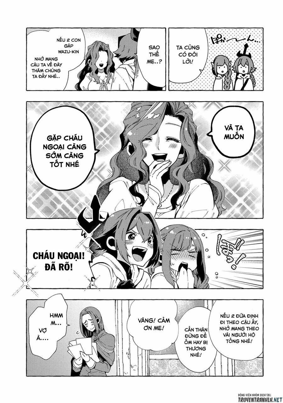 sono mono. nochi ni…(nariie shin’ichirou) chapter 30 24