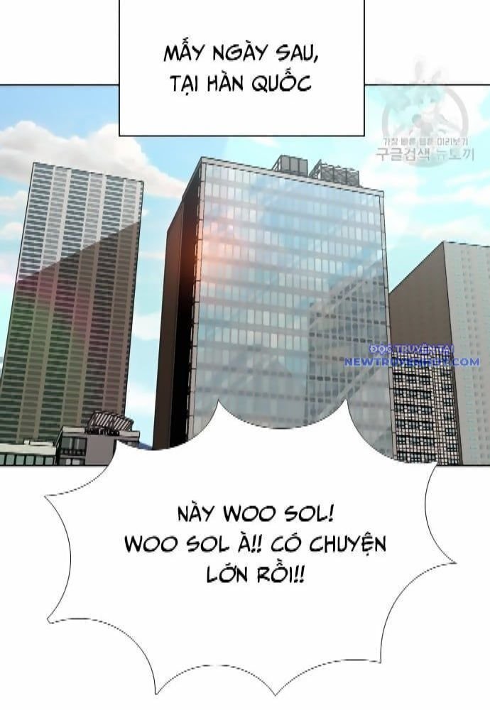 shark - cá mập chapter 270 123