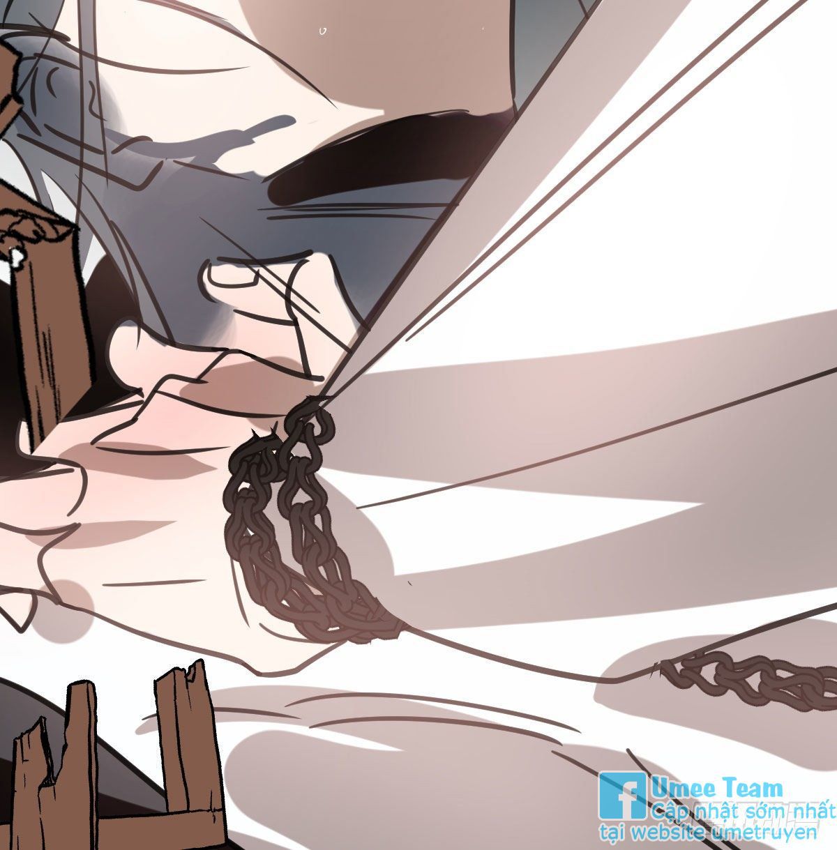 Bắt Lấy Ngao Ngao chapter 168 - Trang 20