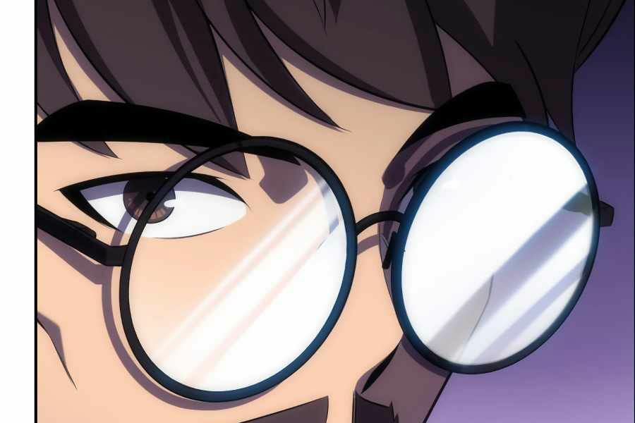 kẻ thách đấu chapter 9 176