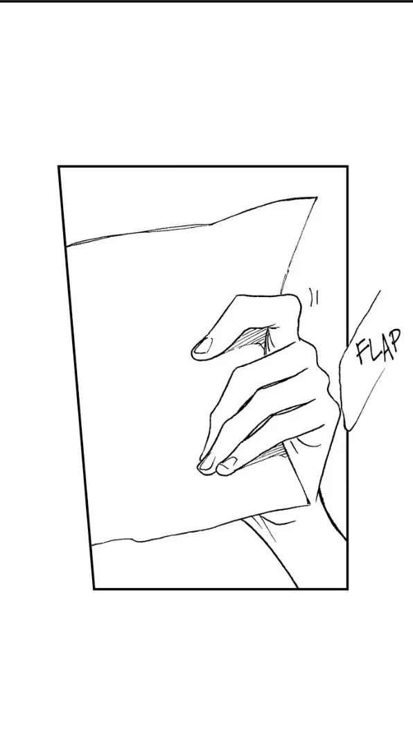 [16+] lạc vào thế giới mà tình dục là bài học bắt buộc chapter 51.2 1