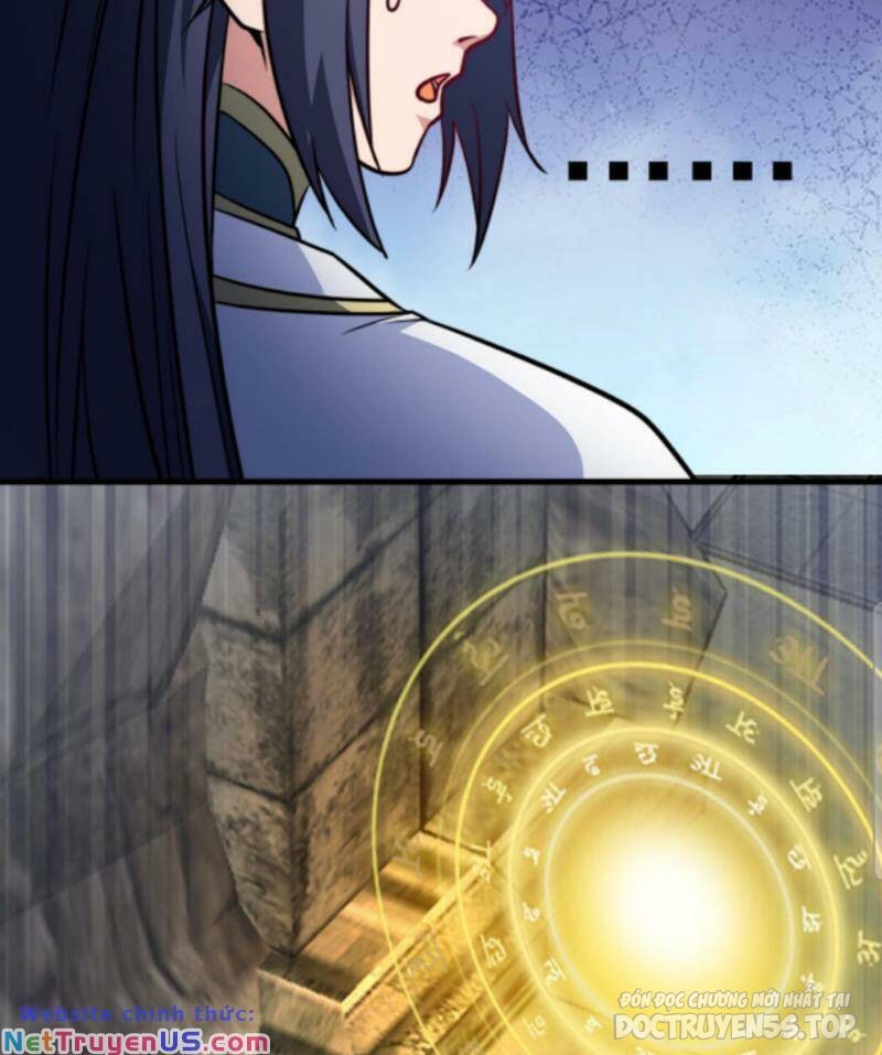 huyền huyễn: ta bắt đầu vô địch từ bại gia chapter 143 8