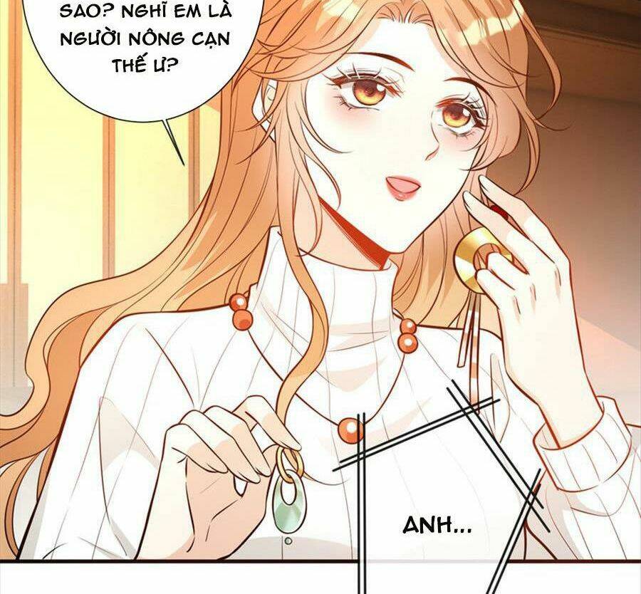 vượt rào trêu chọc chapter 176 40