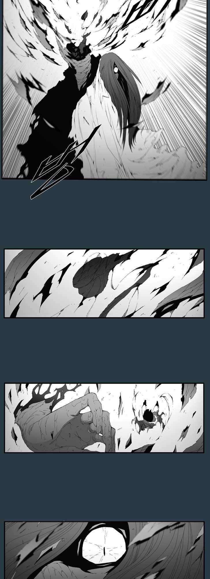 siêu năng chapter 170 7