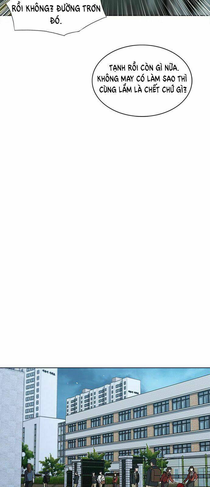 thiên thần áo đen chapter 3 43