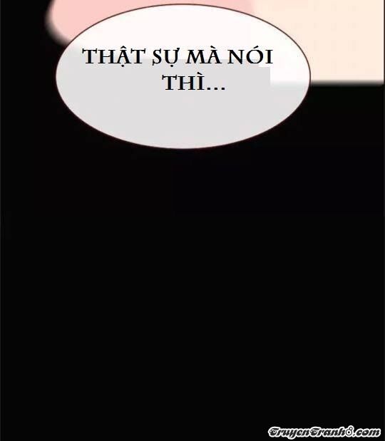 trả thù trường trung học phần 1 chapter 4 46