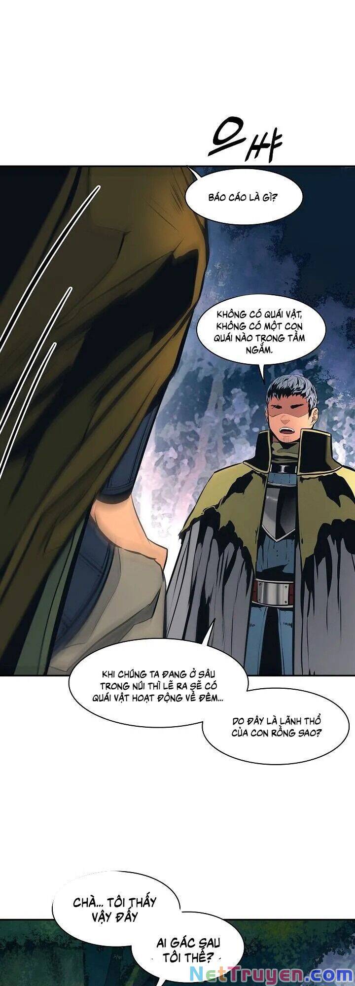 bất bại chân ma chapter 86 5