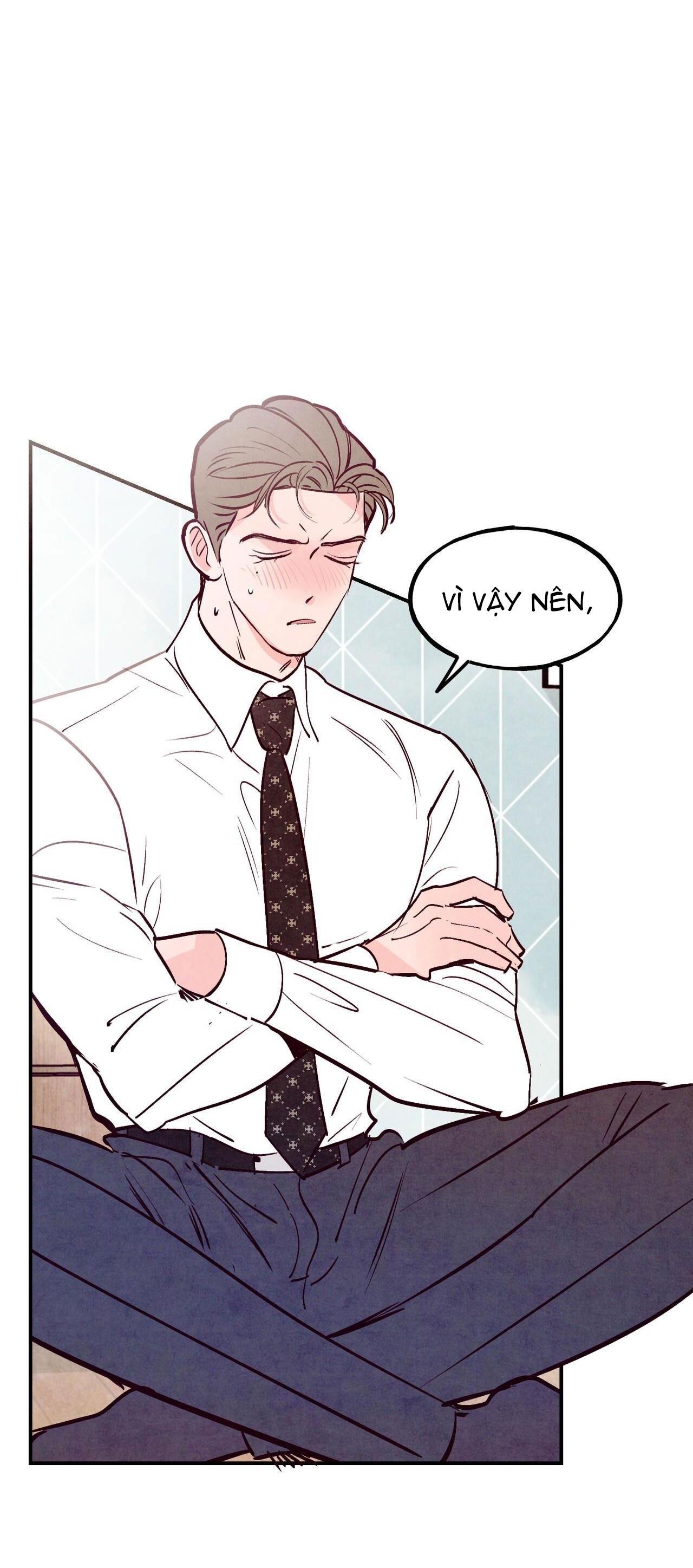 say tình [bl] chapter 46 13