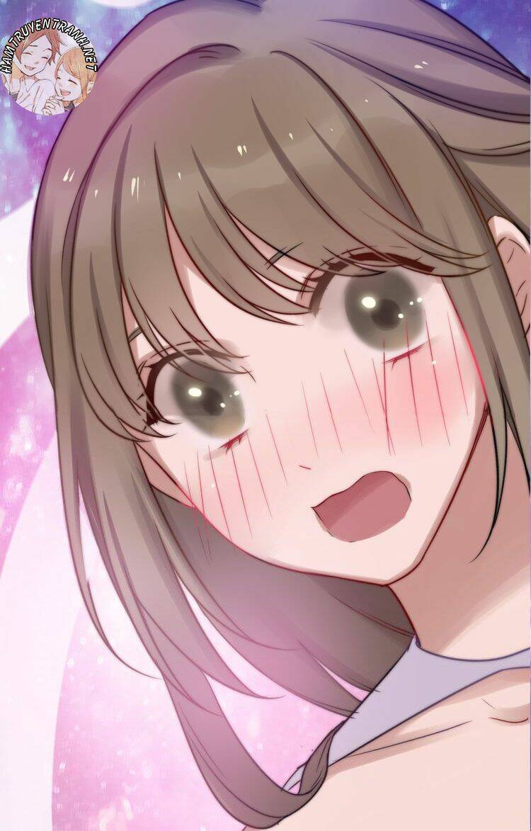 viện bảo tàng tâm nguyện chapter 1.1 12