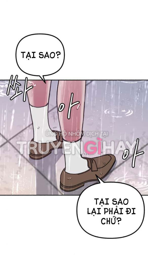 nàng thơ nổi tiếng - nàng thơ myung chapter 20.1 19