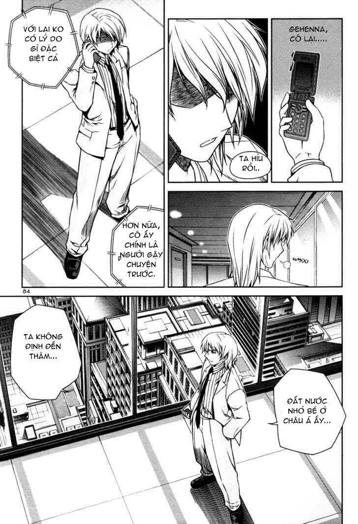 aflame inferno chapter 10 27