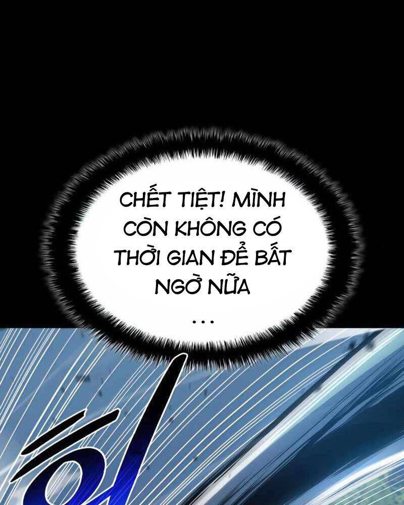 kim giáp đồ long chapter 23 131